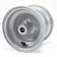 1726301sm Lawn Mower Wheel Assembly Genuine Oem Part