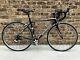 2008 Specialized Roubaix Elite Small With 10 Speed Dura Ace Group And Wheelset