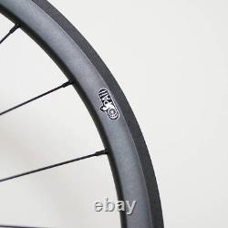 201311 20 Inch 406 Wheelset For Small Diameter Cars 11 Speed F100Mmr130Mm Cospai
