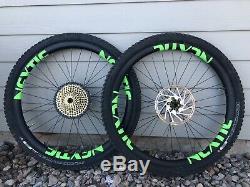 2017 Specialized S-works Enduro 2 Sets Wheels 29 And 27.5 MUST SELL