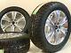 20 Ford F150 Expedition Set Of 4 04-19 Polished Factory Oem Wheels Rims Tires