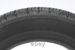 20 Gloss Black Wheels Goodyear Tires 2000-2024 Chevy Silverado Tahoe Suburban