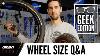 27 5 Vs 29 Wheel Size Debate Nerd Edition Your Questions Answered