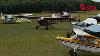 Appalachian Mountain Stol Practice Short Takeoff And Landings Live From Clarion Pa Axq