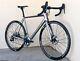 Argon 18 Gallium Road Bike 2020 Small Sram Rival X11 Mavic Ksyrium Wheelset Mint