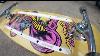Big Pants Small Wheels Skateboard Setup Asmr No Talking Bearing Condoms Feat Steve Berra