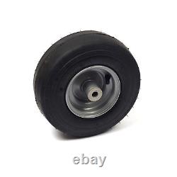 Briggs and Stratton 1734013SM Wheel & Tire Assembly