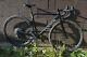 Canyon Inflite Al Slx Small S Cyclocross Bike W Carbon Wheelset Cx Xg-1199 10-42
