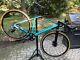 Canyon Inflite Sl With Sram Force Axs And Roval Clx Terra Evo Wheelset Upgrades+++