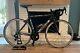 Eddy Merckx Premium 54cm Complete Bike-campy Wheels And Campy Chorus Groupo