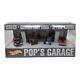 Excellent Hot Wheels Mini Car Set Japan