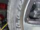 Factory Ram Laramie Wheels Tires 20 Inch New 2021 Set Oem 1500 Polished