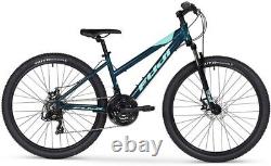 Fuji Adventure 27.5 TEAL