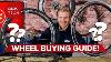 Gcn Tech S Ultimate Guide To Bike Wheels Which Is Right For You