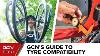 How To Make Sure Your Tyres Will Work With Your Wheels U0026 Frame Gcn S Guide To Tyre Compatibility