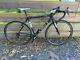Ibis Cyclecross Bike, Custom Built In 2012, Size S With 2 Sets Of Wheels