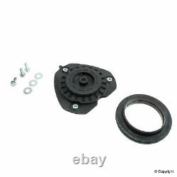 KYB Front Shock Strut Mount 2 for 2007-2013 Nissan Altima 2009-2014 Maxima 3.5L