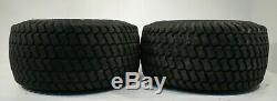 OEM Simplicity WHEEL RIM AND TIRE COMPLETE SET 1717937SM fts Broadmoor 1614 2651