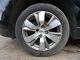 Peugeot 2008 Mk1 2013 2019 16 Alloy Wheel & Tyre Full Set 205 55 R16