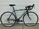 Ridley Excalibur Road Bike Size Small Excellent Condition Ultegra Wheelset $2200
