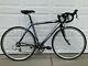 Ridley Excalibur Road Bike Size Small Excellent Condition With Ultegra Wheelset