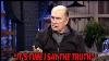 Robert Duvall On Why Hollywood Has Collapsed