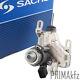 Sachs 3981 000 070 Nehmerzylinder Kupplung Aktuator Smart Cabrio City Fortwo 450