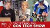 Should You Choose Wheel Size Based On Your Height The Gcn Tech Show Ep 8