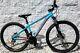 Specialized Pitch Mountain Bike 650b / 27.5 Wheelset, Small, 24 Speed Low Miles