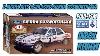 Dmodelkits 1 24 Ford Sierra Cosworth 4x4 In Box Review