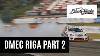 Drift Masters Riga Dmec Part 2 30 2022