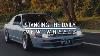 S13 Silvia Obtenez S New Roulettes Roue Stance