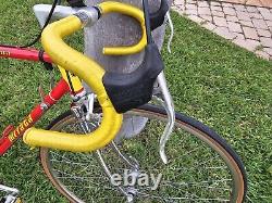 Vélo de route vintage Pro Miyata 54cm